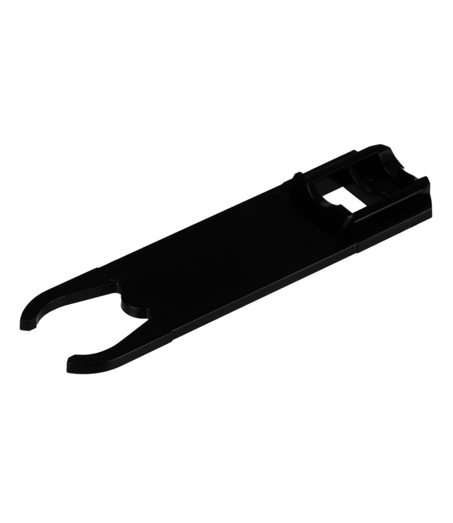 Army Armament Full Metal R32 Gas Blowback Airsoft Pistol (TAN)