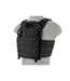 Lancer Tactical LANCER TACTICAL ADAPTIVE RECON TACTICAL VEST (BLACK)