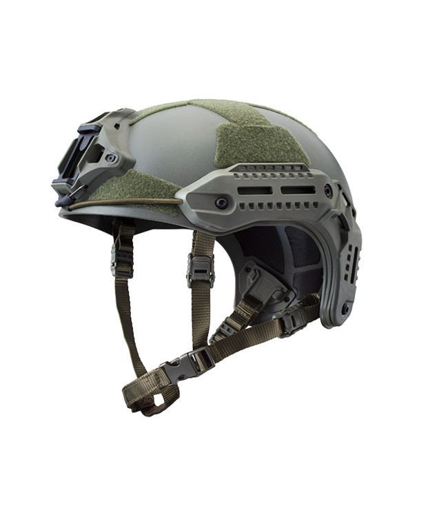 airsoft tactical helmet