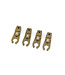 PTS PTS Unity Sara Sordin Rail Adapters