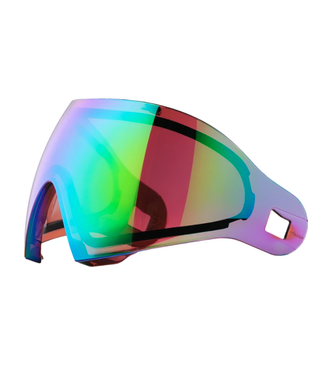 Dye I4/I5 THERMAL LENS - DYETANIUM CHAMELEON