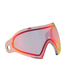 Dye I4/I5 THERMAL LENS - DYETANIUM SMOKE/BRONZE FIRE