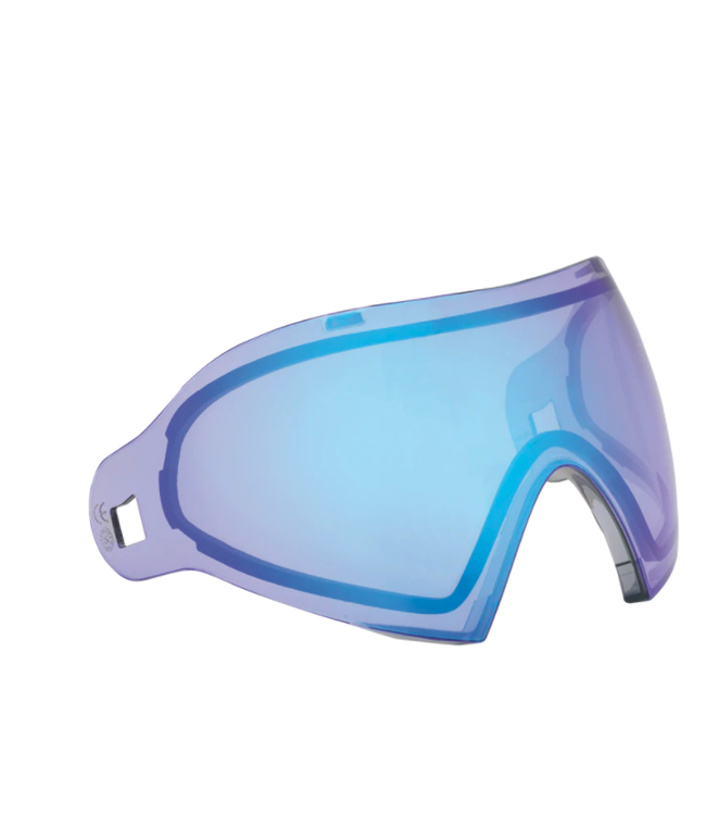 I4/I5 THERMAL LENS - DYETANIUM BLUE ICE