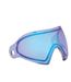 Dye I4/I5 THERMAL LENS - DYETANIUM BLUE ICE