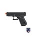 Elite Force Elite Force Fully Licensed GLOCK 19 Gen.3 Gas Blowback Airsoft Pistol