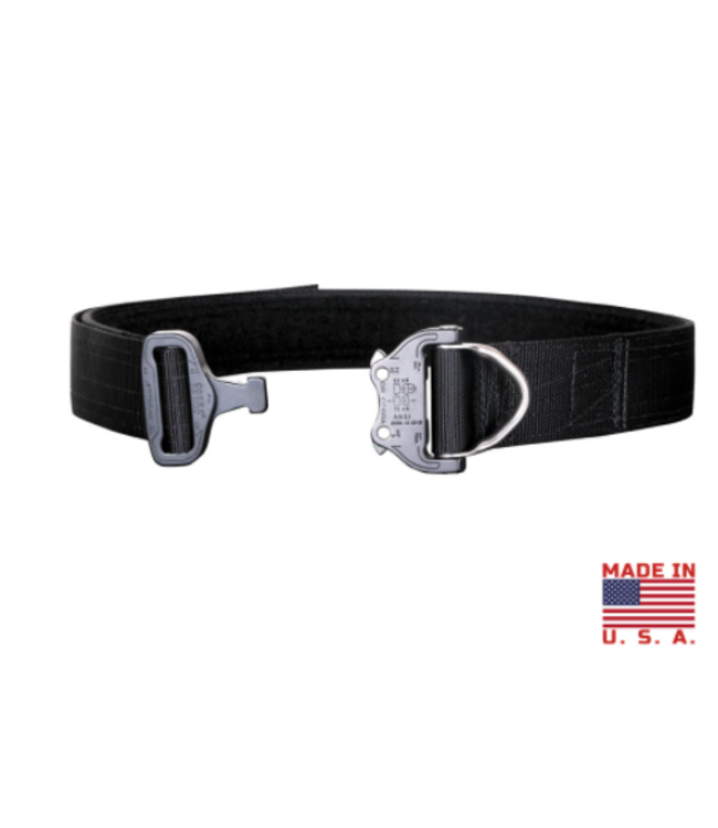 Condor Cobra Pro Belt (Black) Large / X-Large