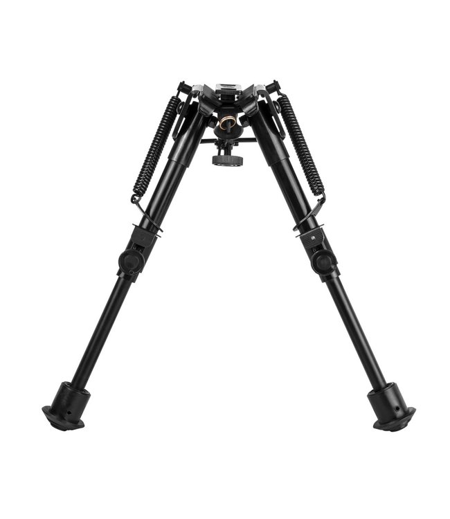 Precision Grade Bipod - Compact Friction