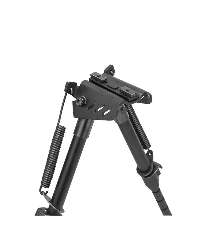KPM Bipod