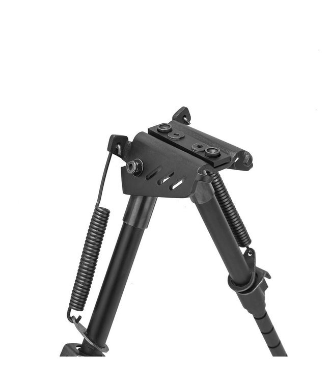 KPM Bipod