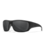 WileyX WileyX - Omega Captivate POL Grey Lens / Matte Black Frame