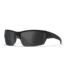 WileyX WileyX - Saint ALT Captivate POL Grey / Matte Black Frame