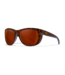 WileyX WileyX - Weekender Captivate POL Copper / Gloss Demi Frame