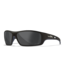 WileyX WileyX - Slay Grey Lens / Matte Black Frame