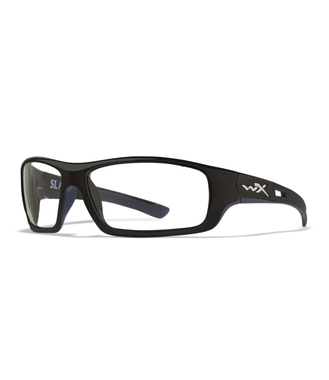 WileyX - Slay Grey Lens / Matte Black Frame