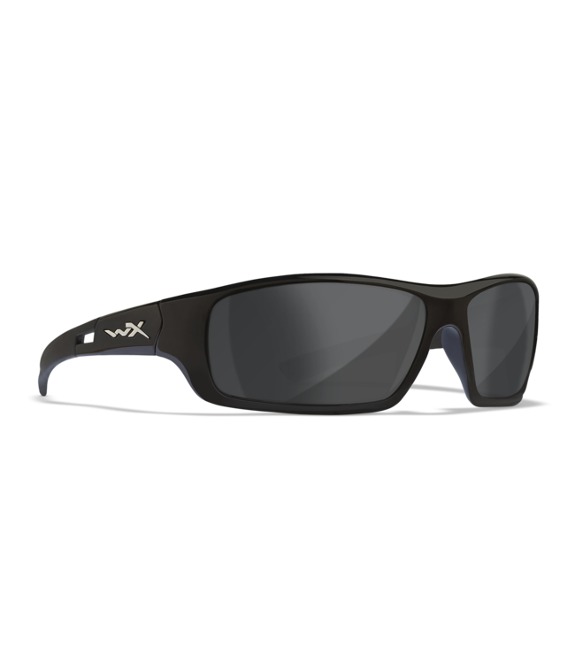 WileyX - Slay Grey Lens / Matte Black Frame