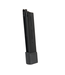 Army Armament Army Armament 30rd 1911 extended gas blocw back magazine