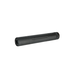 Lancer Tactical Lancer Tactical CA-453B LANCER TACTICAL 7.5" BARREL EXTENSION (14MM CCW) - BLACK