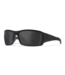 WileyX WileyX - Twisted Captivate POL Grey Lens / Matte Black Frame
