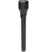 NIGHTSTICK NIGHTSTICK Metal Full Size Rechargeable Flashlight (900 Lumens)