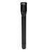 NIGHTSTICK NIGHTSTICK Metal Full-Size Dual Light Rechargeable Flashlight