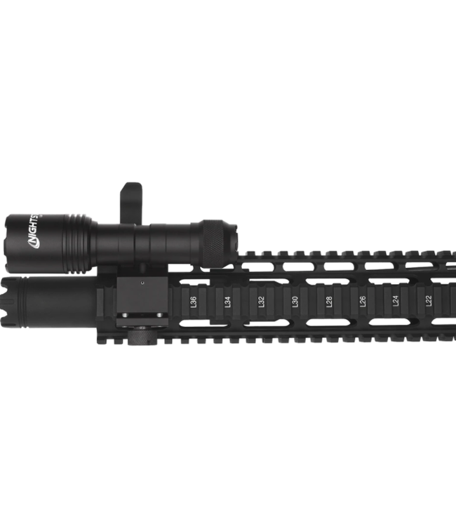 NIGHTSTICK Full Size Long Gun Light Kit