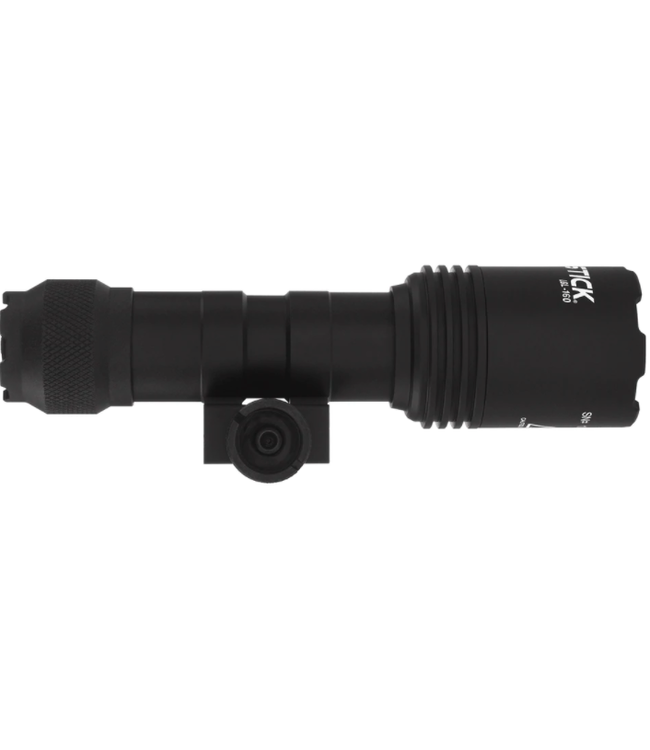 NIGHTSTICK Full Size Long Gun Light Kit