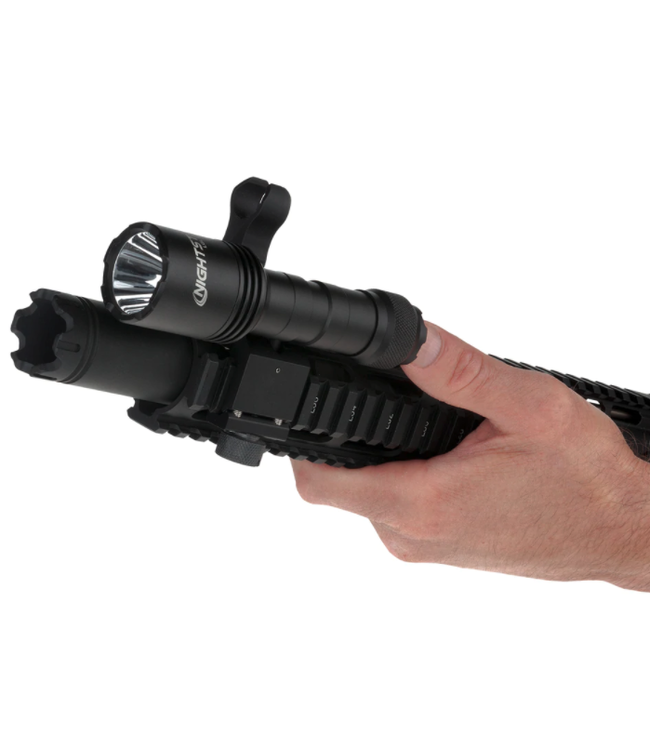 NIGHTSTICK Full Size Long Gun Light Kit