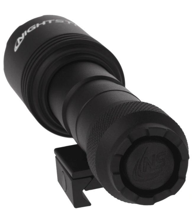 NIGHTSTICK Full Size Long Gun Light Kit