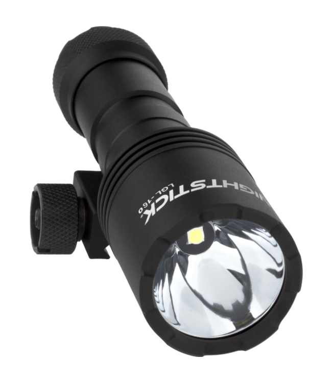 NIGHTSTICK Full Size Long Gun Light Kit