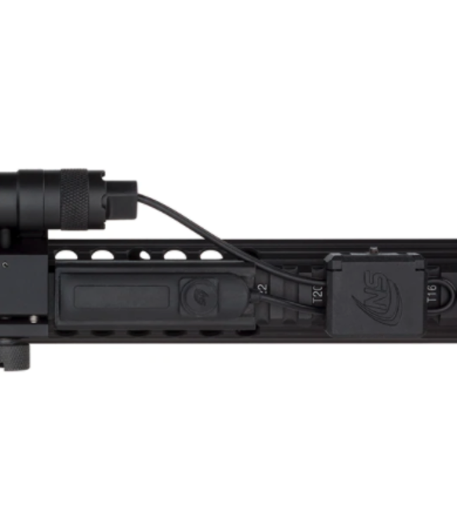 NIGHTSTICK Full Size Long Gun Light Kit