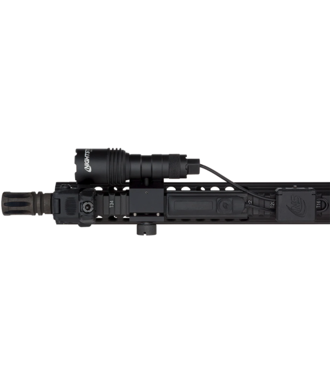 NIGHTSTICK Full Size Long Gun Light Kit