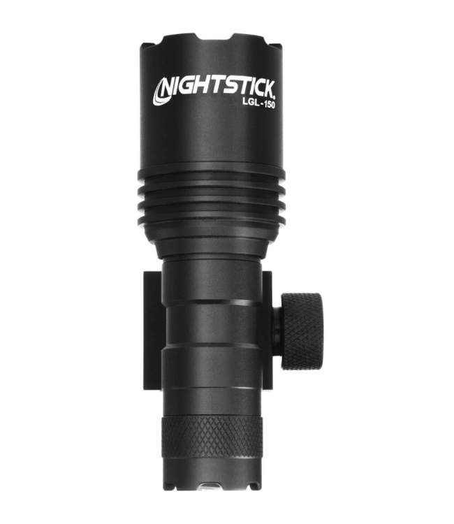 NIGHTSTICK Full Size Long Gun Light Kit