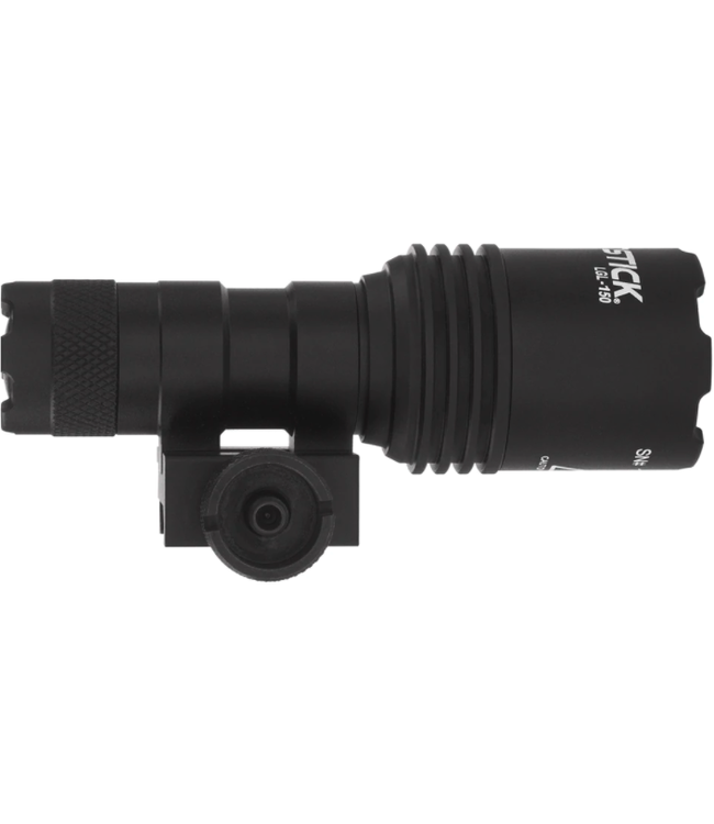 NIGHTSTICK Full Size Long Gun Light Kit