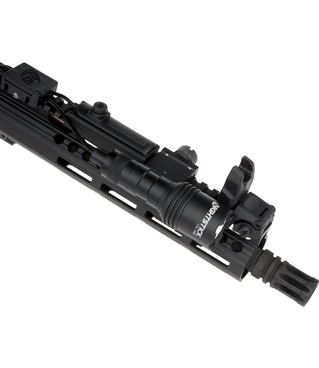NIGHTSTICK Full Size Long Gun Light Kit