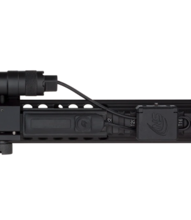 NIGHTSTICK Full Size Long Gun Light Kit