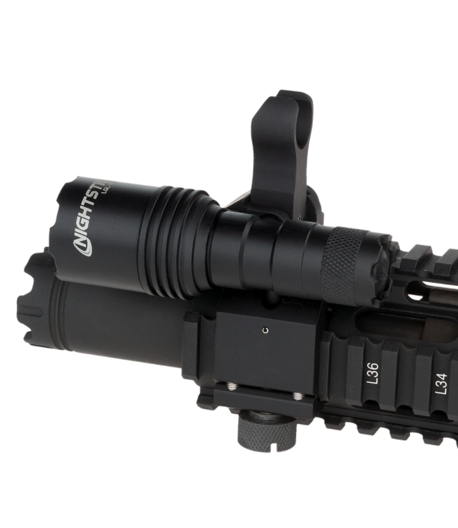 NIGHTSTICK Full Size Long Gun Light Kit