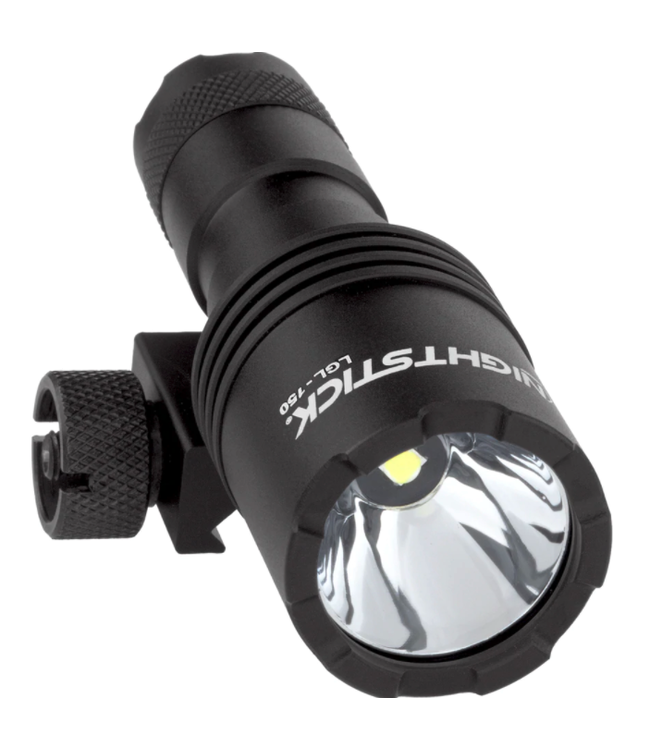 NIGHTSTICK Full Size Long Gun Light Kit