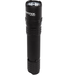 NIGHTSTICK NIGHTSTICK USB Tactical Flashlight (900 Lumens)