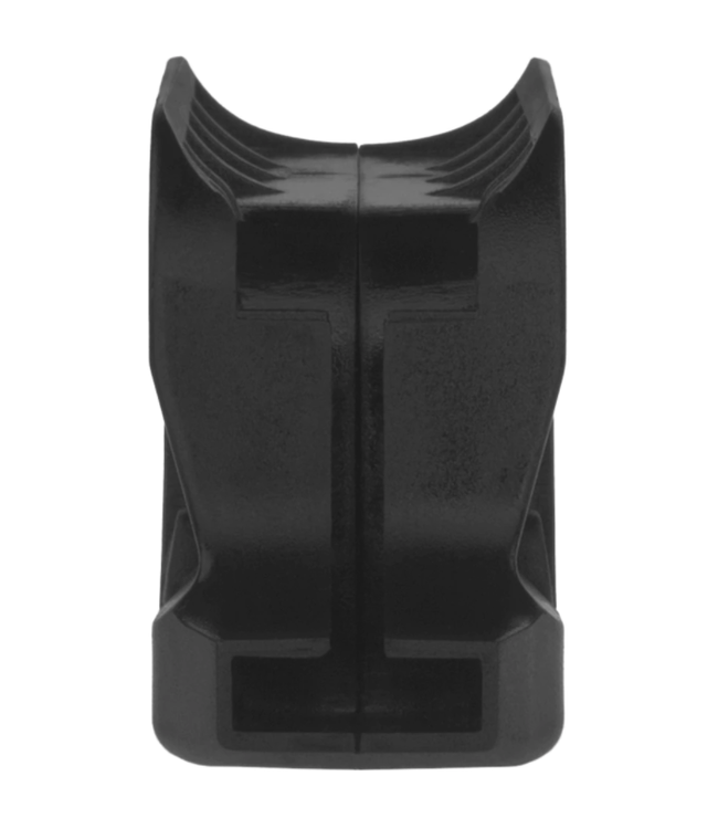 NIGHTSTICK Light w/Green Laser For Glock G42/43/43X/48