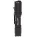 NIGHTSTICK NIGHTSTICK Mini-Tac Pro -1AA ( 120 Lumens)
