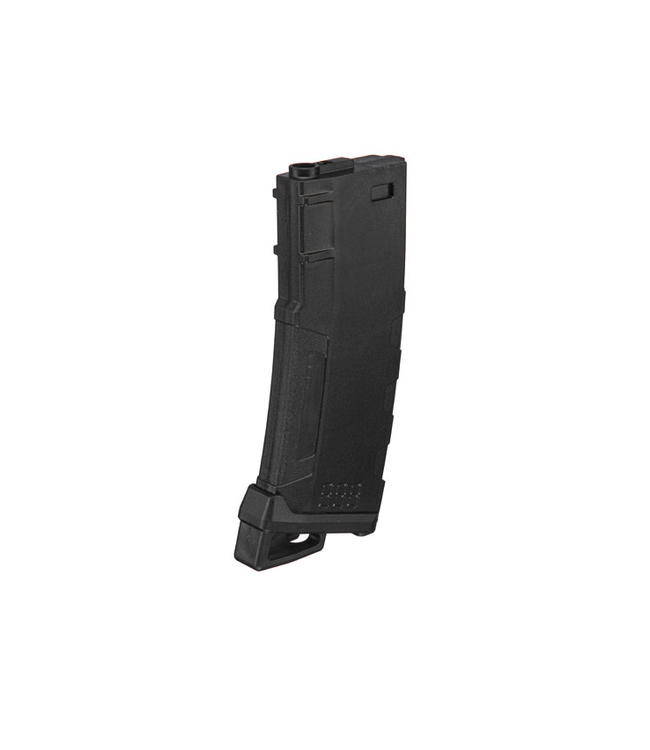 Lancer Tactical Gen 3 M-LOK 7" Airsoft M4 AEG (Color: Black)