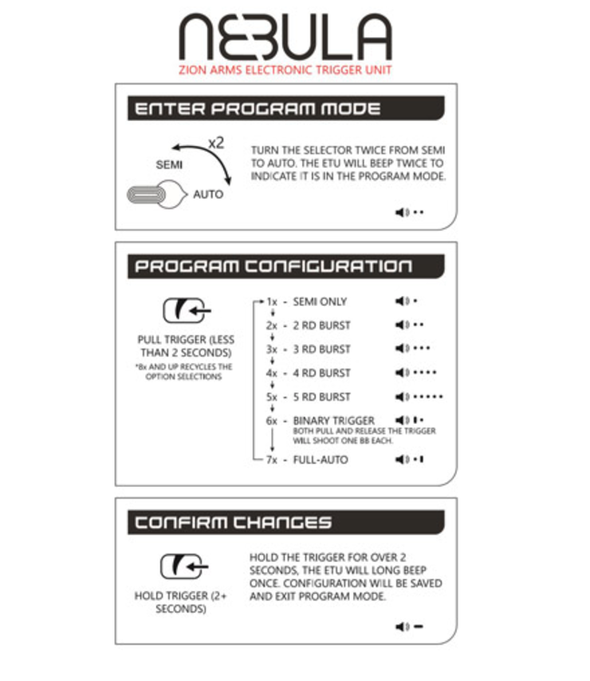 Lancer Tactical Gen 3 M-LOK 7" Airsoft M4 AEG (Color: Black)