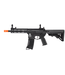 Lancer Tactical Lancer Tactical Gen 3 M-LOK 7" Airsoft M4 AEG (Color: Black)