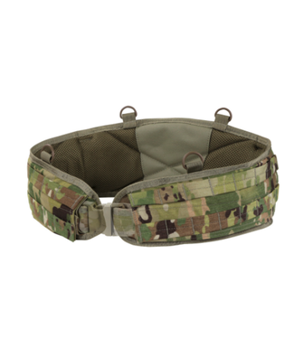 Condor Condor GEN II BATTLE BELT WITH SCORPION OCP (Large)