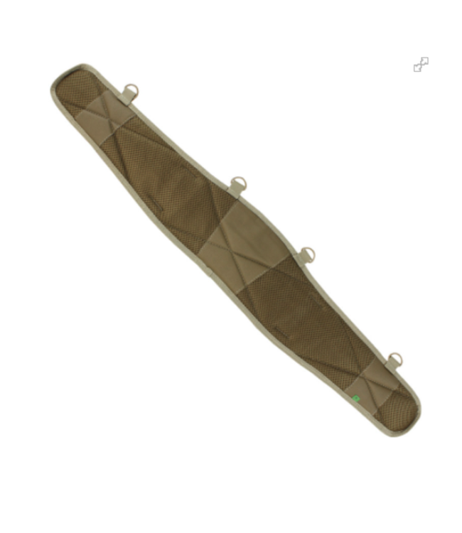 Condor GEN II BATTLE BELT WITH SCORPION OCP (Medium)