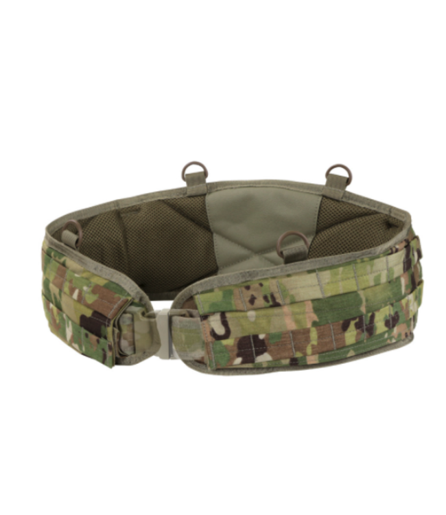 Condor Condor GEN II BATTLE BELT WITH SCORPION OCP (Medium)