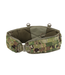 Condor Condor GEN II BATTLE BELT WITH SCORPION OCP (Medium)