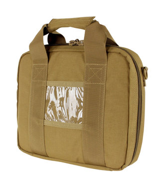 Condor CONDOR PISTOL CASE