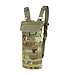 Condor CONDOR HYDRATION CARRIER WITH SCORPION OCP