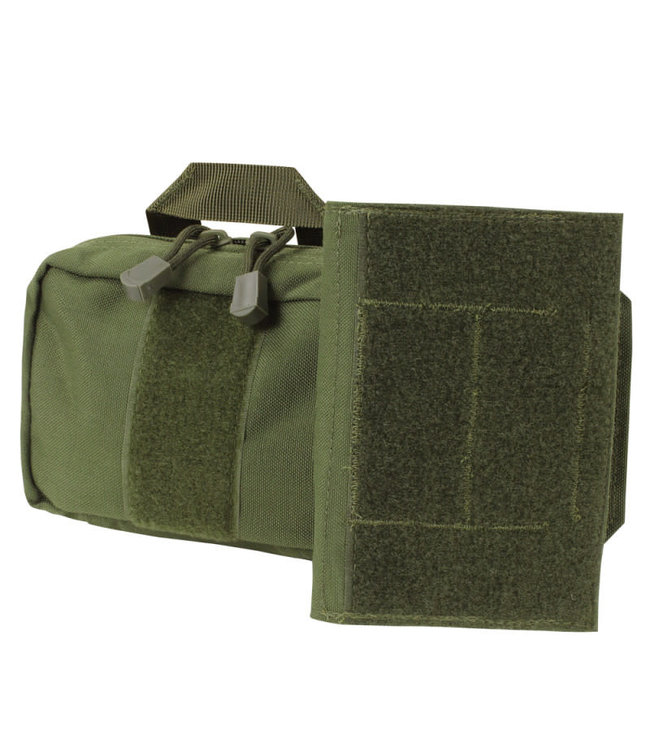 Condor First Response Pouch (OD Green)
